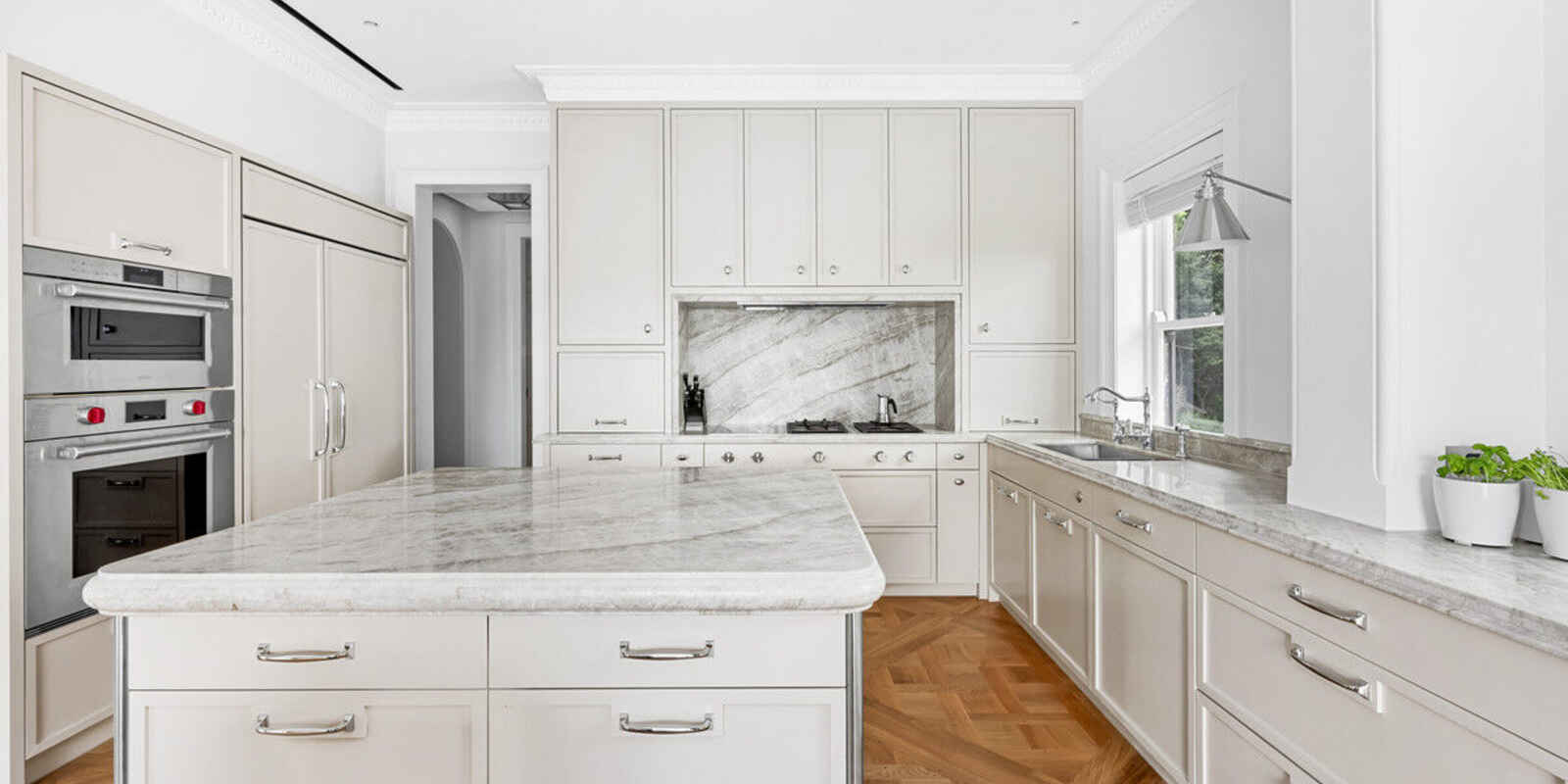 7/59 Wolseley Road Point Piper 7/59 Wolseley Road Point Piper