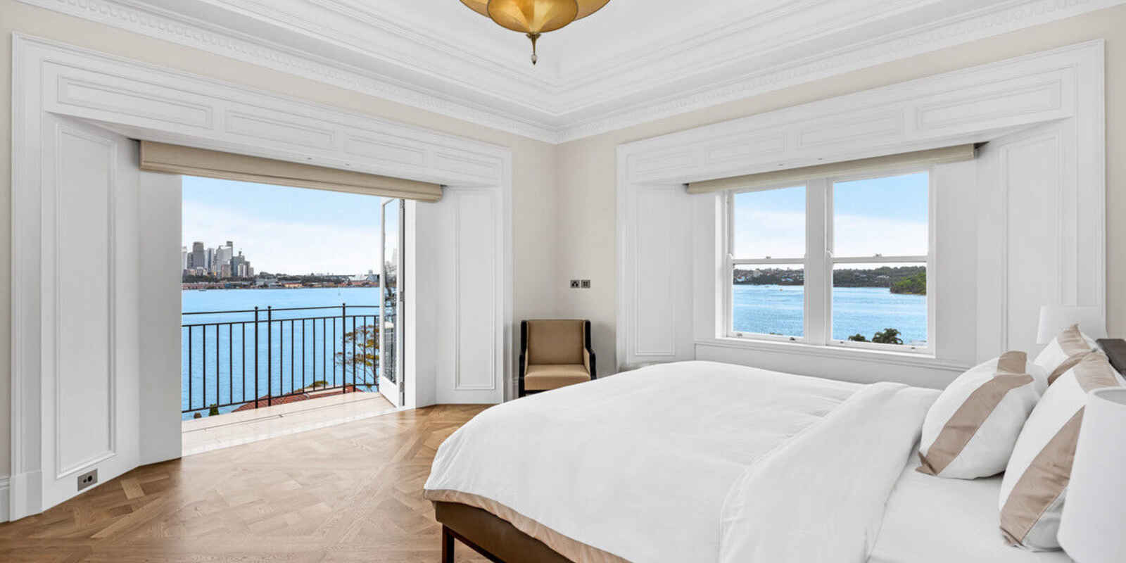 7/59 Wolseley Road Point Piper 7/59 Wolseley Road Point Piper