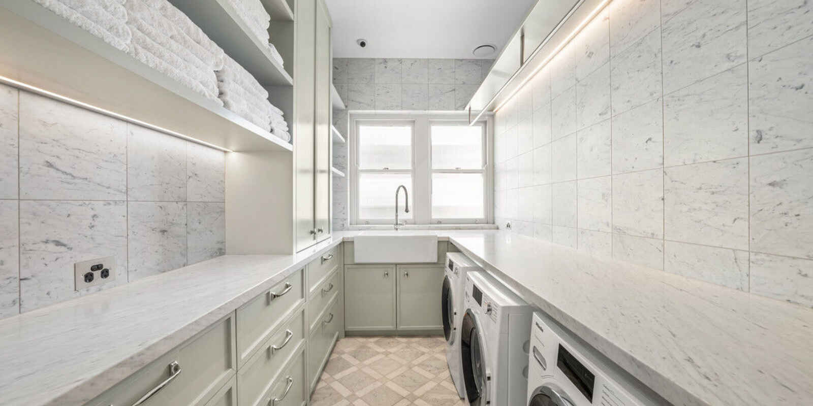 7/59 Wolseley Road Point Piper 7/59 Wolseley Road Point Piper