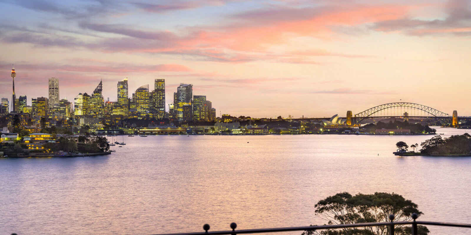 7/59 Wolseley Road Point Piper 7/59 Wolseley Road Point Piper