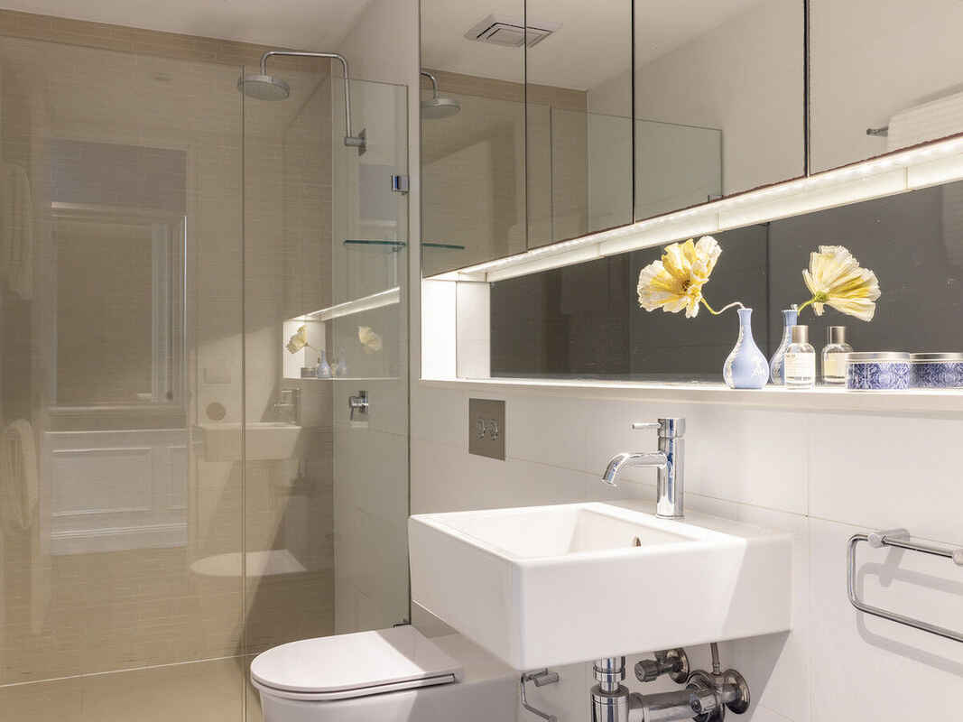 3/9-15 Ascot Street Kensington 3/9-15 Ascot Street Kensington