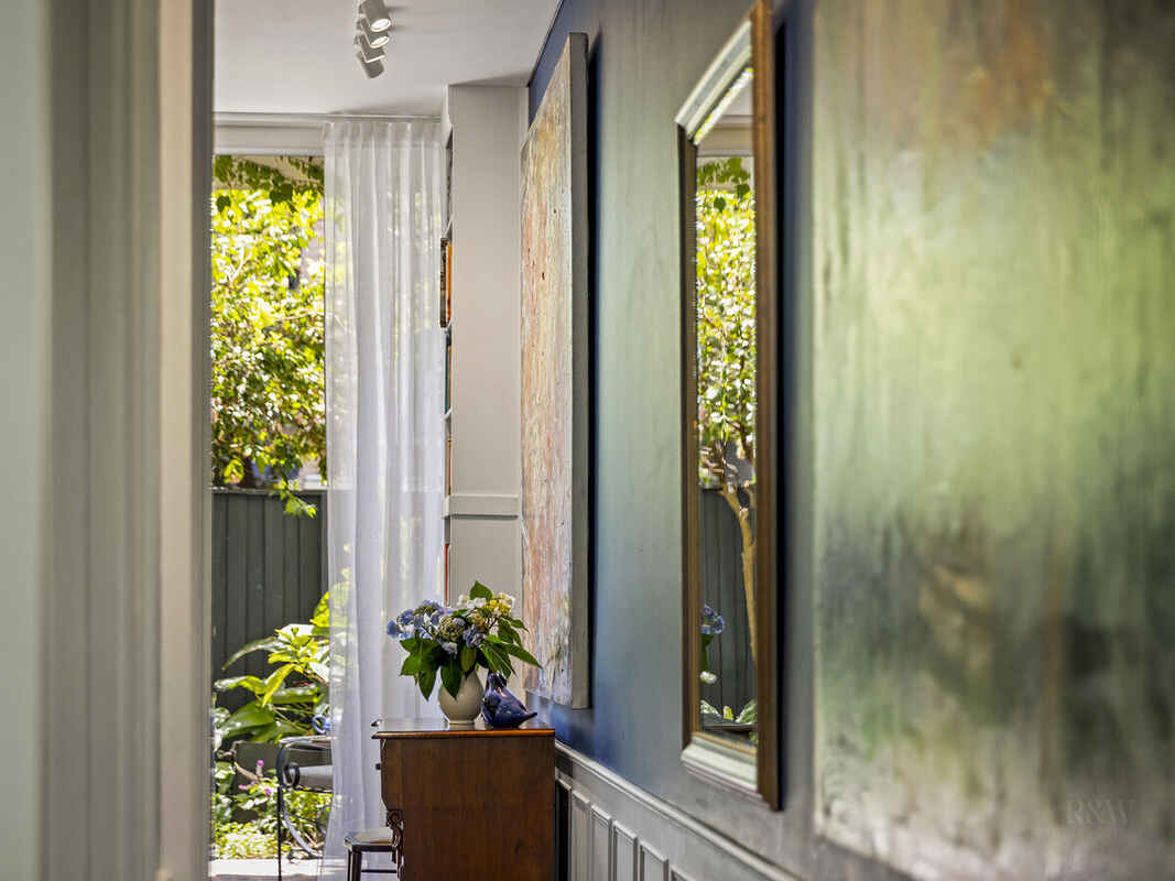 3/9-15 Ascot Street Kensington 3/9-15 Ascot Street Kensington