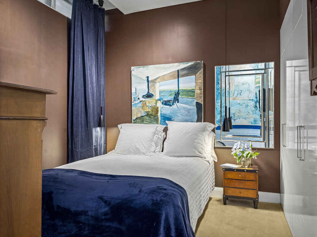 3/9-15 Ascot Street Kensington 3/9-15 Ascot Street Kensington