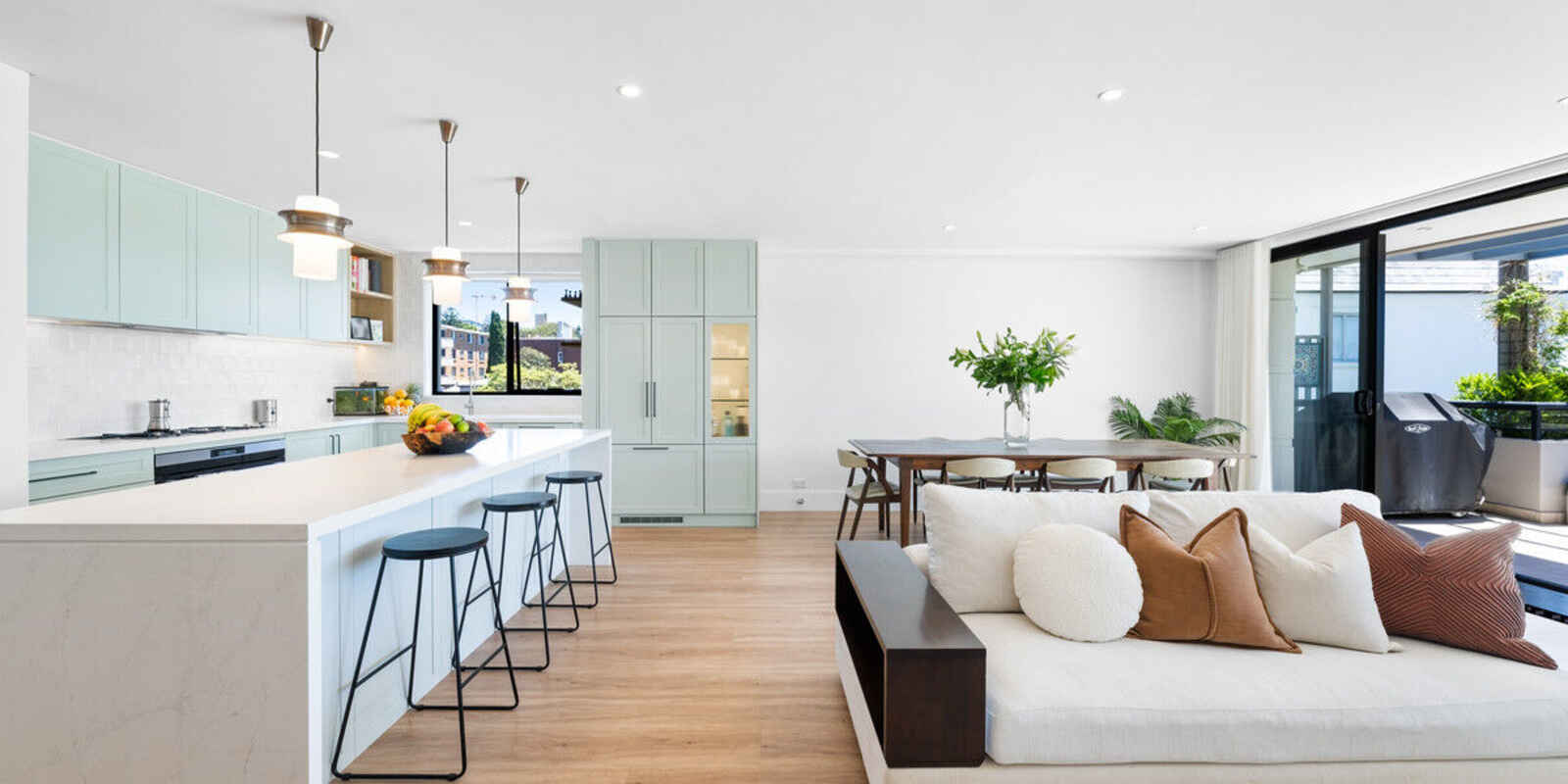 13/117-119 Wellington Street Bondi Beach 13/117-119 Wellington Street Bondi Beach