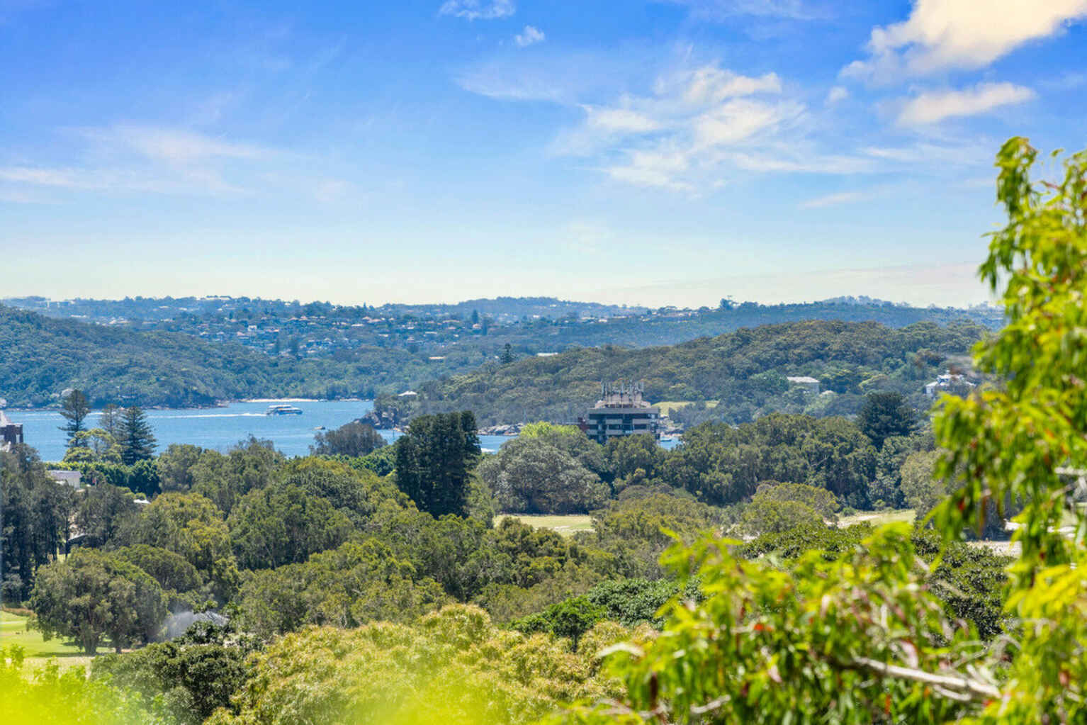 13/117-119 Wellington Street Bondi Beach 13/117-119 Wellington Street Bondi Beach