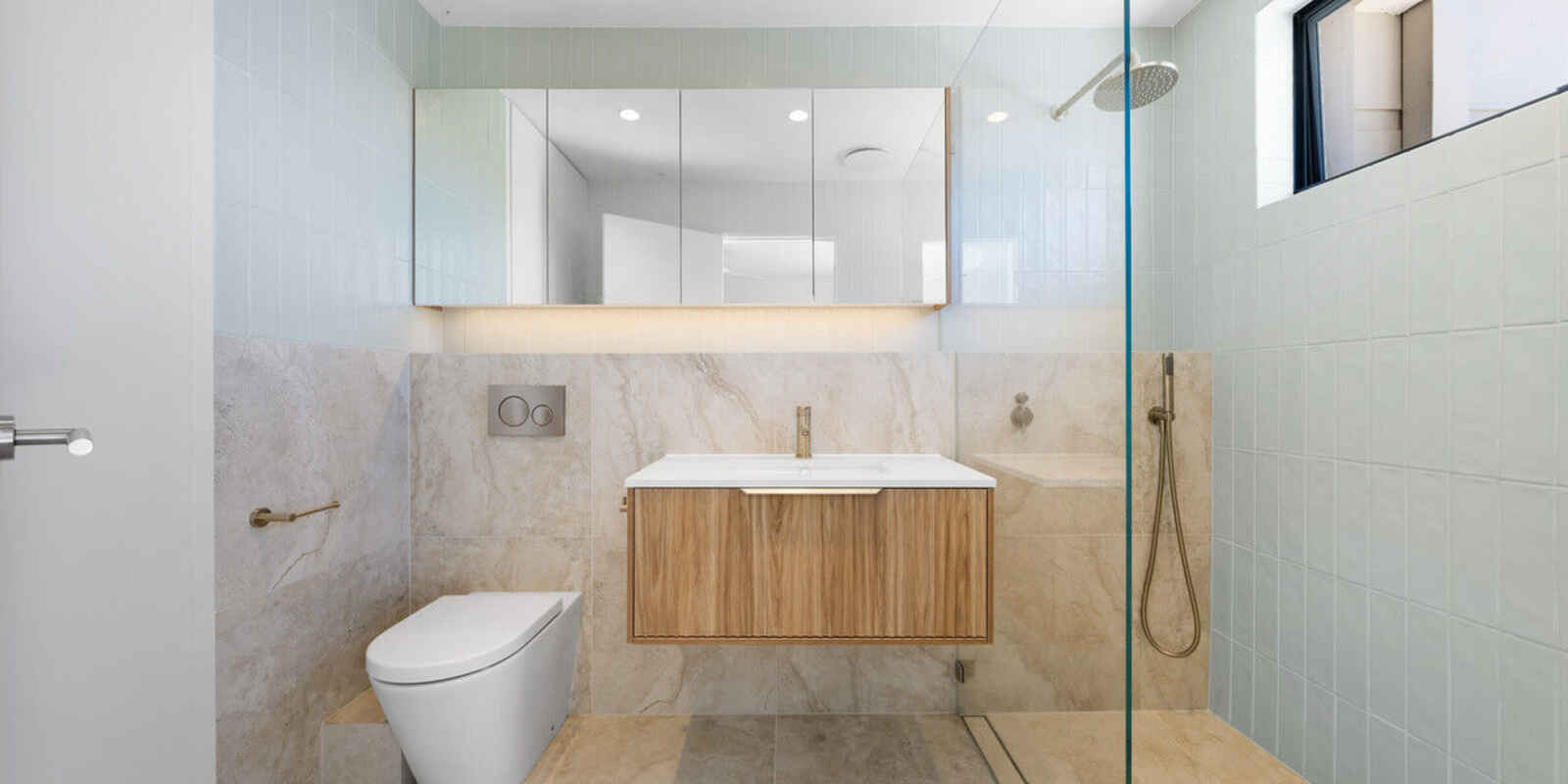 13/117-119 Wellington Street Bondi Beach 13/117-119 Wellington Street Bondi Beach