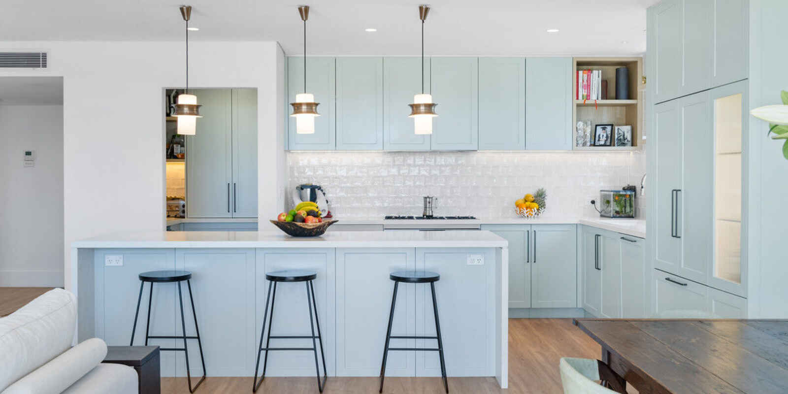 13/117-119 Wellington Street Bondi Beach 13/117-119 Wellington Street Bondi Beach