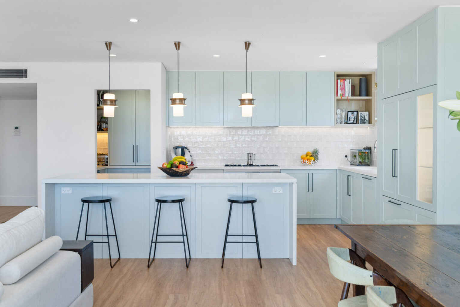 13/117-119 Wellington Street Bondi Beach 13/117-119 Wellington Street Bondi Beach