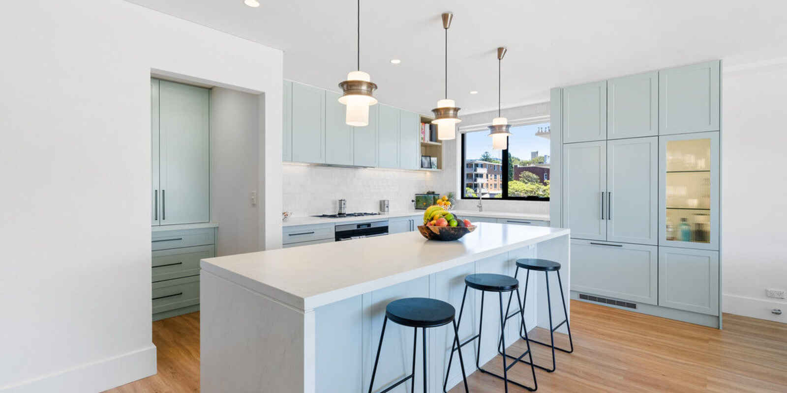 13/117-119 Wellington Street Bondi Beach 13/117-119 Wellington Street Bondi Beach