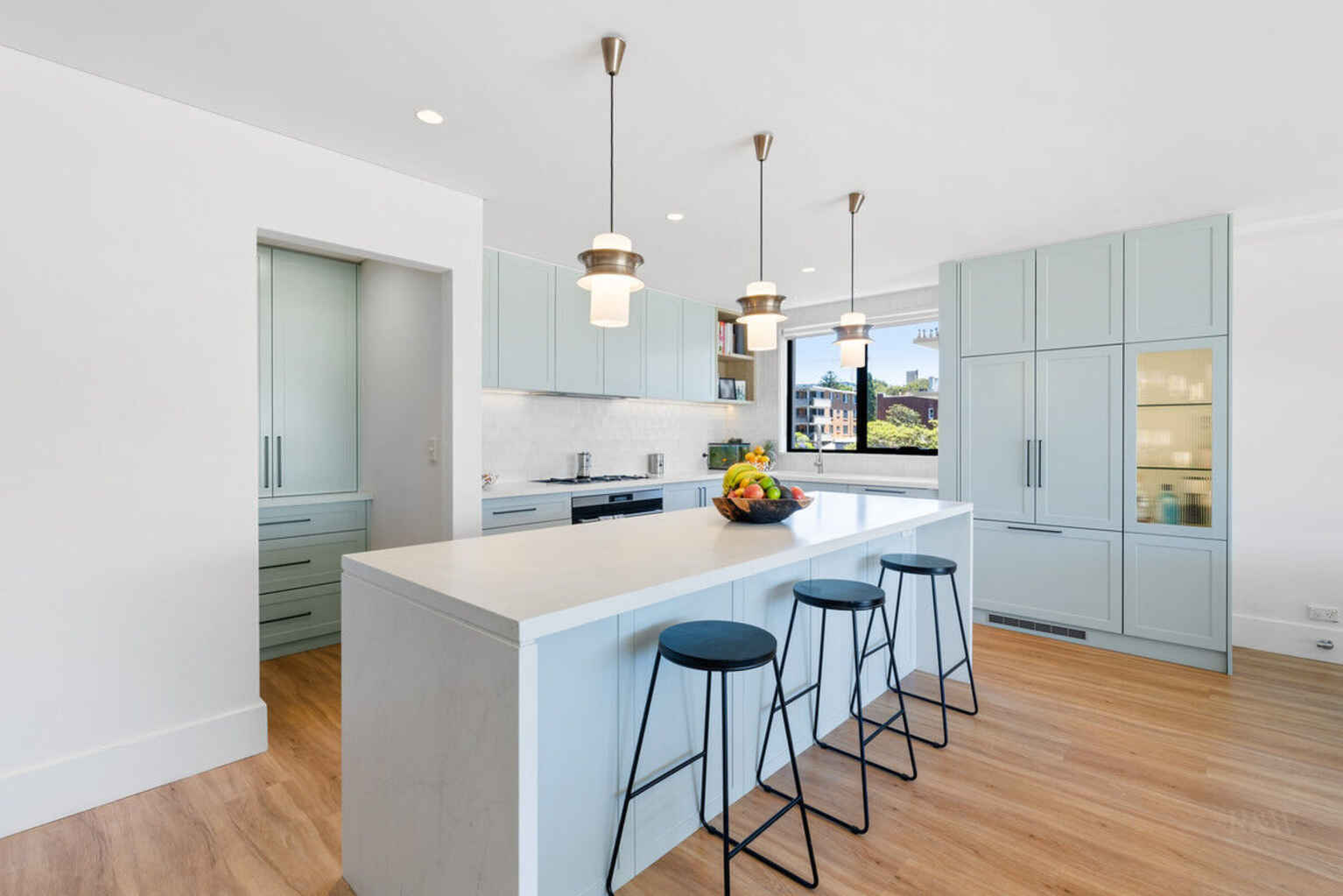 13/117-119 Wellington Street Bondi Beach 13/117-119 Wellington Street Bondi Beach