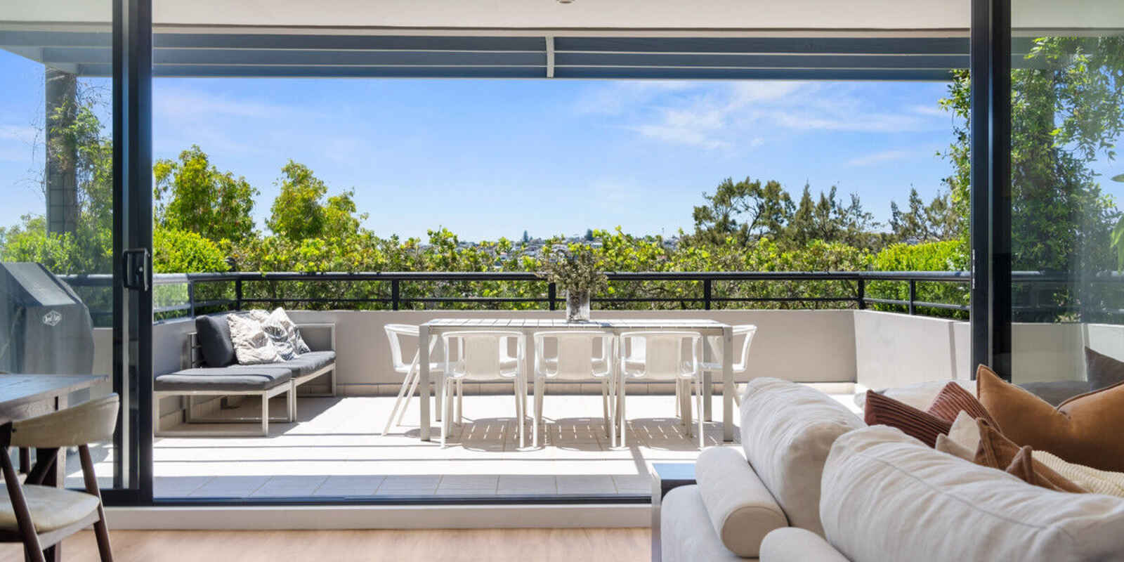 13/117-119 Wellington Street Bondi Beach 13/117-119 Wellington Street Bondi Beach