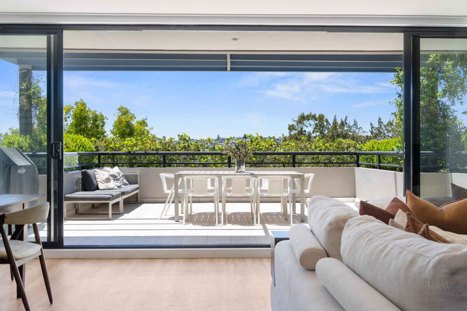 13/117-119 Wellington Street Bondi Beach 13/117-119 Wellington Street Bondi Beach