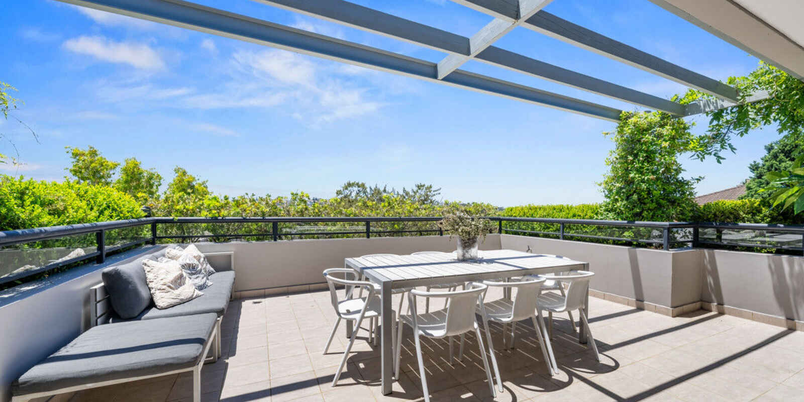 13/117-119 Wellington Street Bondi Beach 13/117-119 Wellington Street Bondi Beach