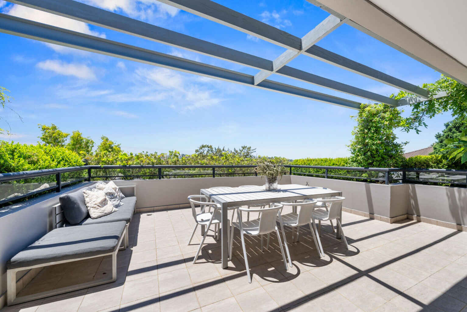 13/117-119 Wellington Street Bondi Beach 13/117-119 Wellington Street Bondi Beach