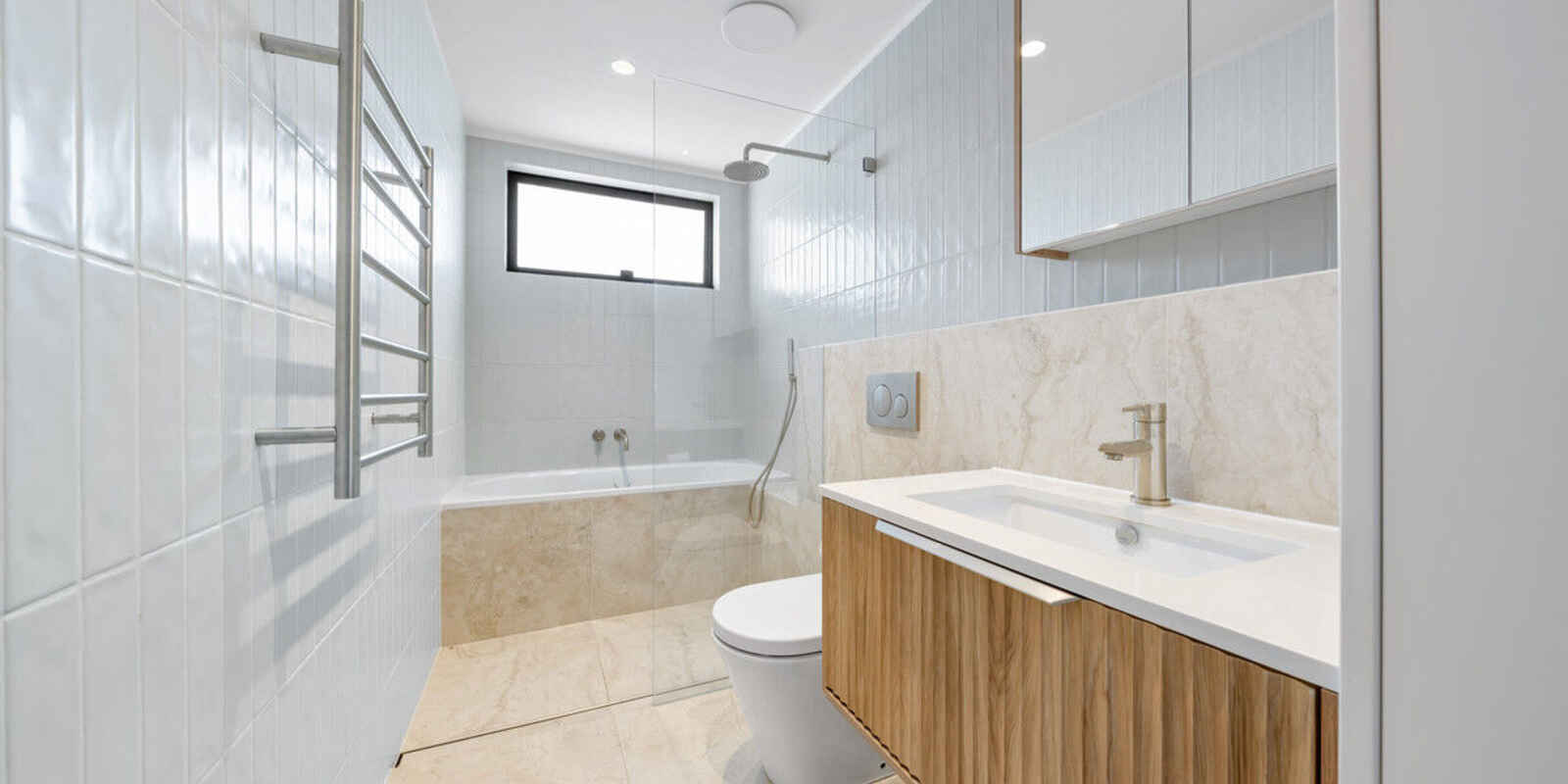 13/117-119 Wellington Street Bondi Beach 13/117-119 Wellington Street Bondi Beach