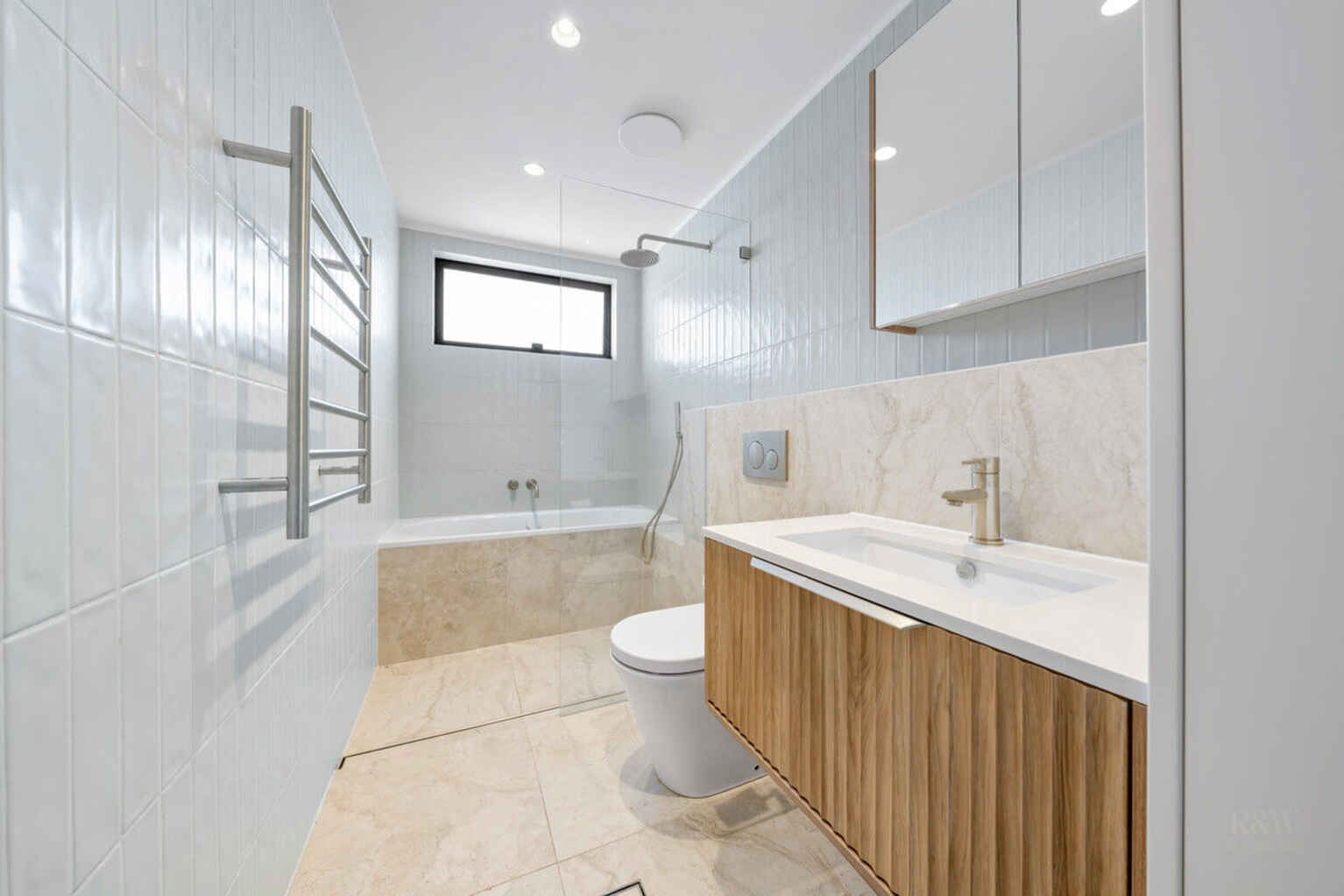 13/117-119 Wellington Street Bondi Beach 13/117-119 Wellington Street Bondi Beach