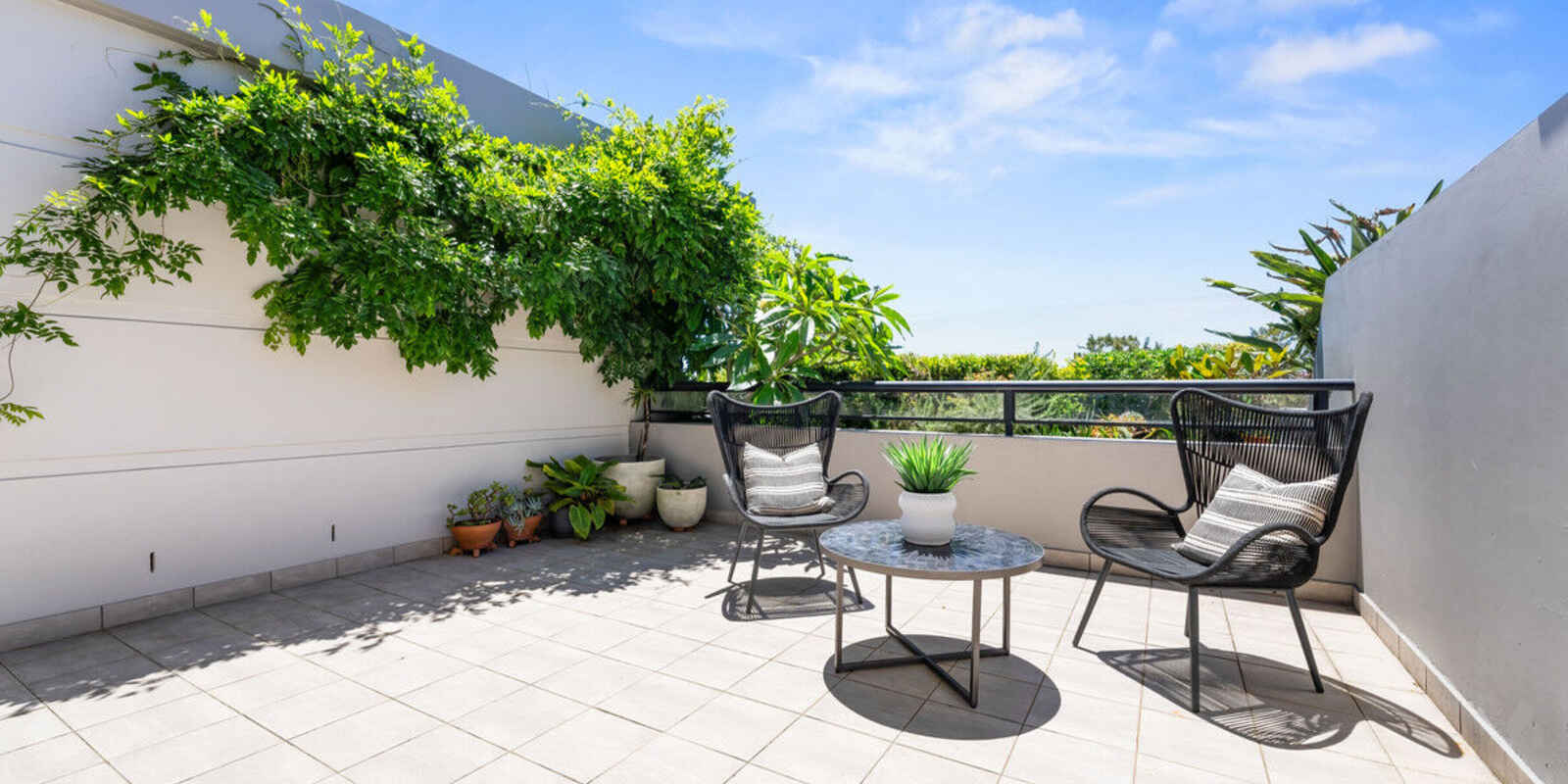 13/117-119 Wellington Street Bondi Beach 13/117-119 Wellington Street Bondi Beach