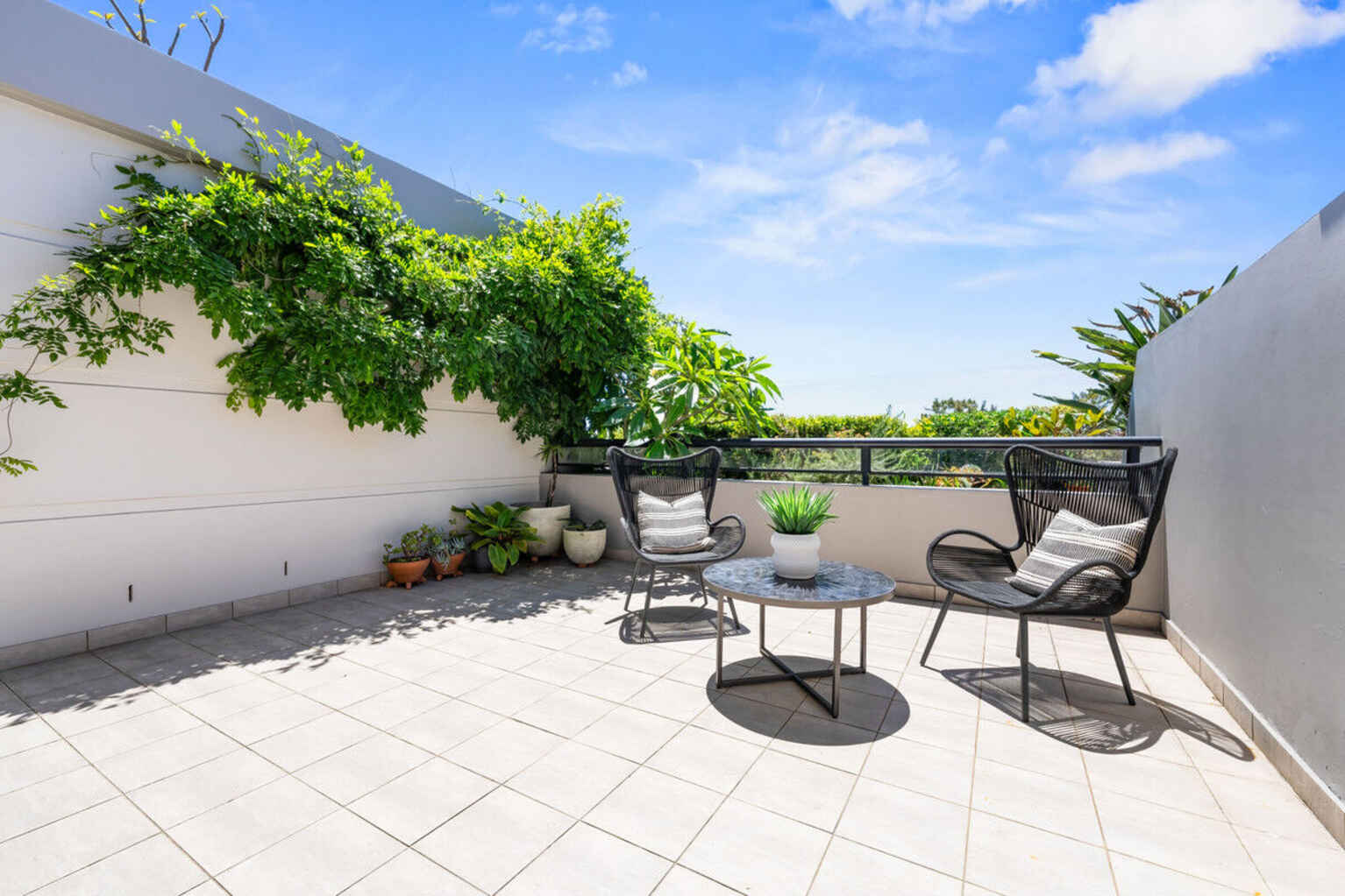 13/117-119 Wellington Street Bondi Beach 13/117-119 Wellington Street Bondi Beach