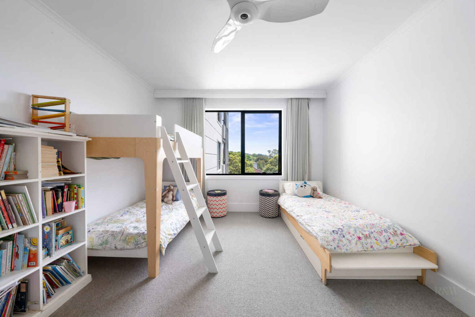 13/117-119 Wellington Street Bondi Beach 13/117-119 Wellington Street Bondi Beach