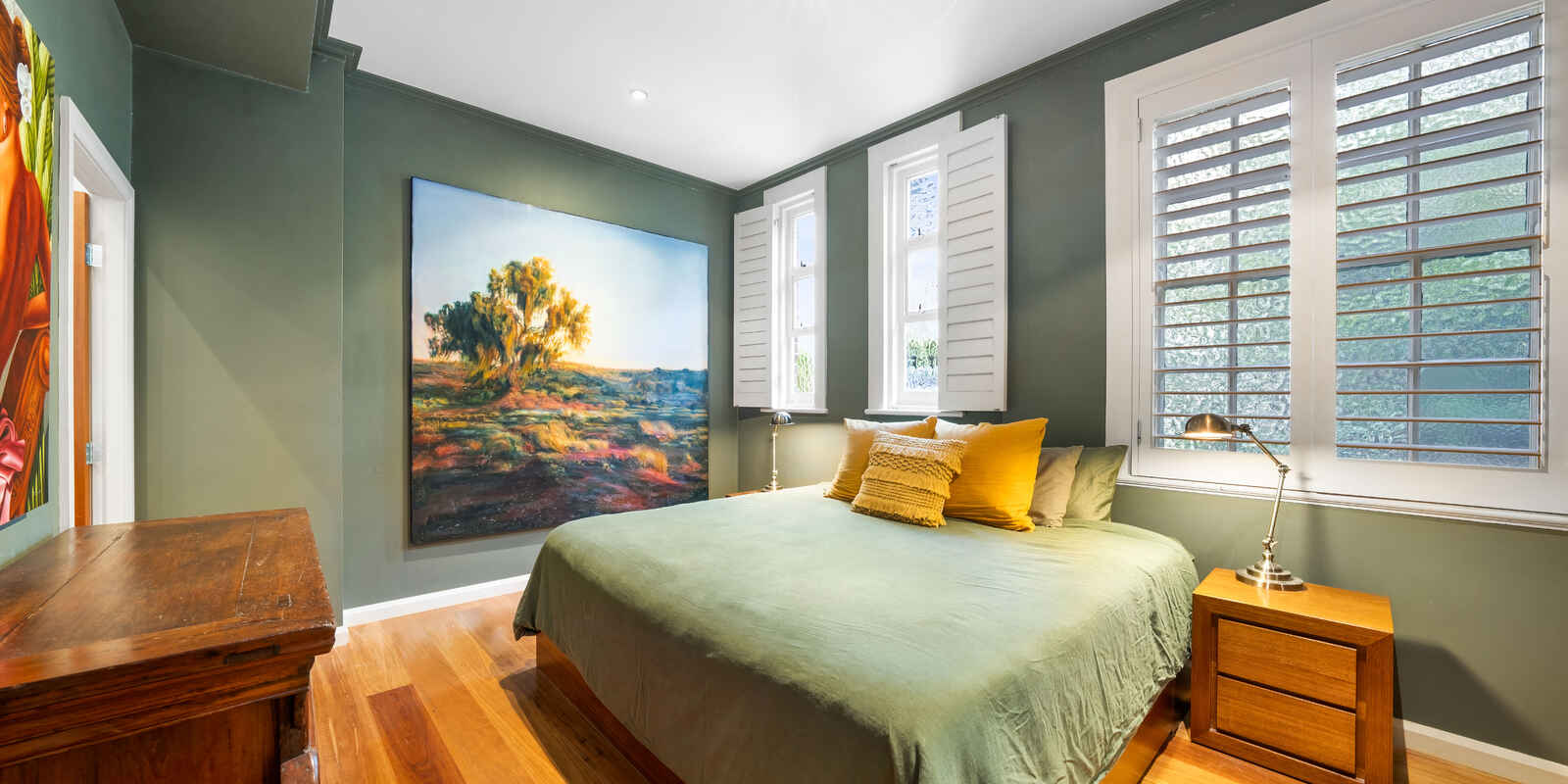 5/13-21 Macdonald Street Paddington