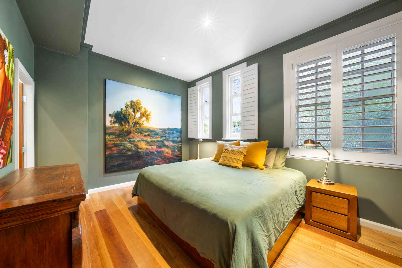 5/13-21 Macdonald Street Paddington