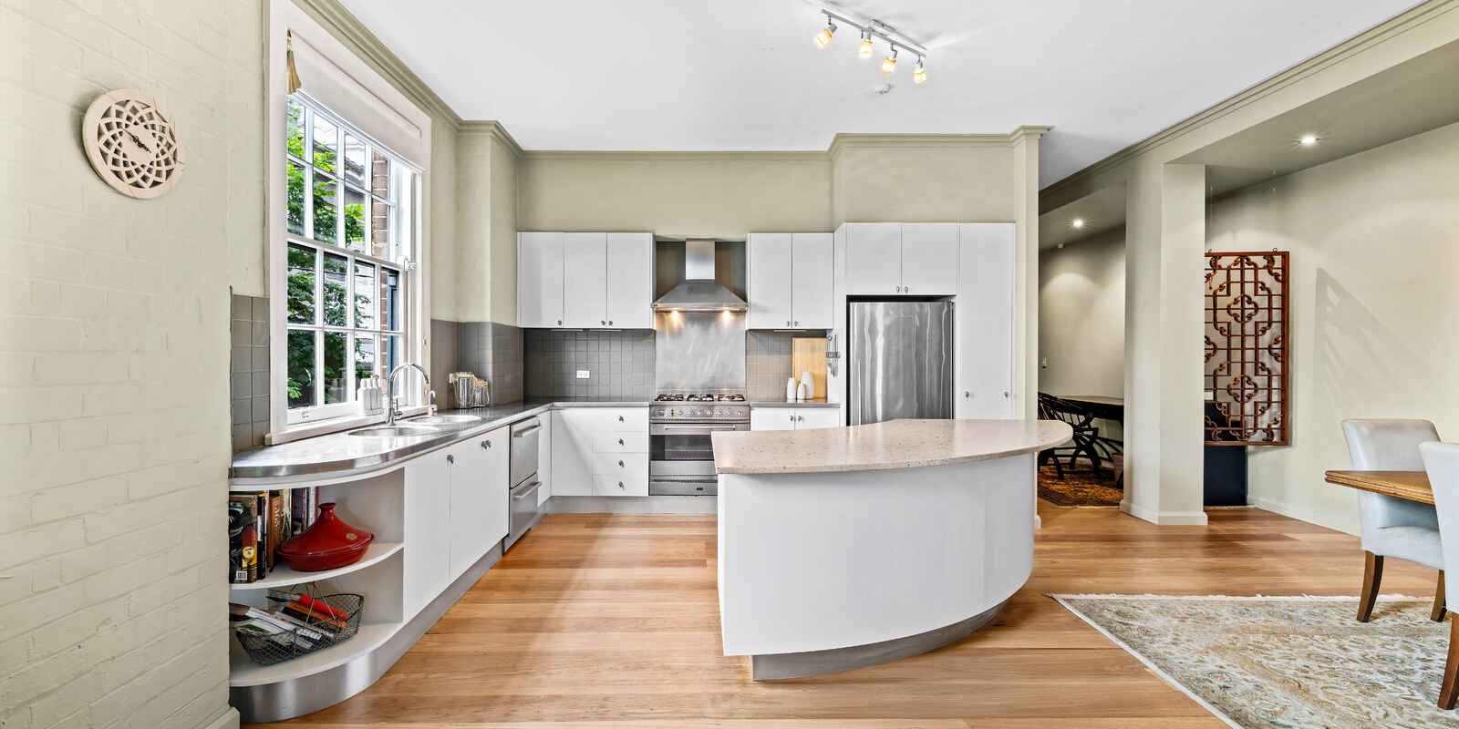 5/13-21 Macdonald Street Paddington