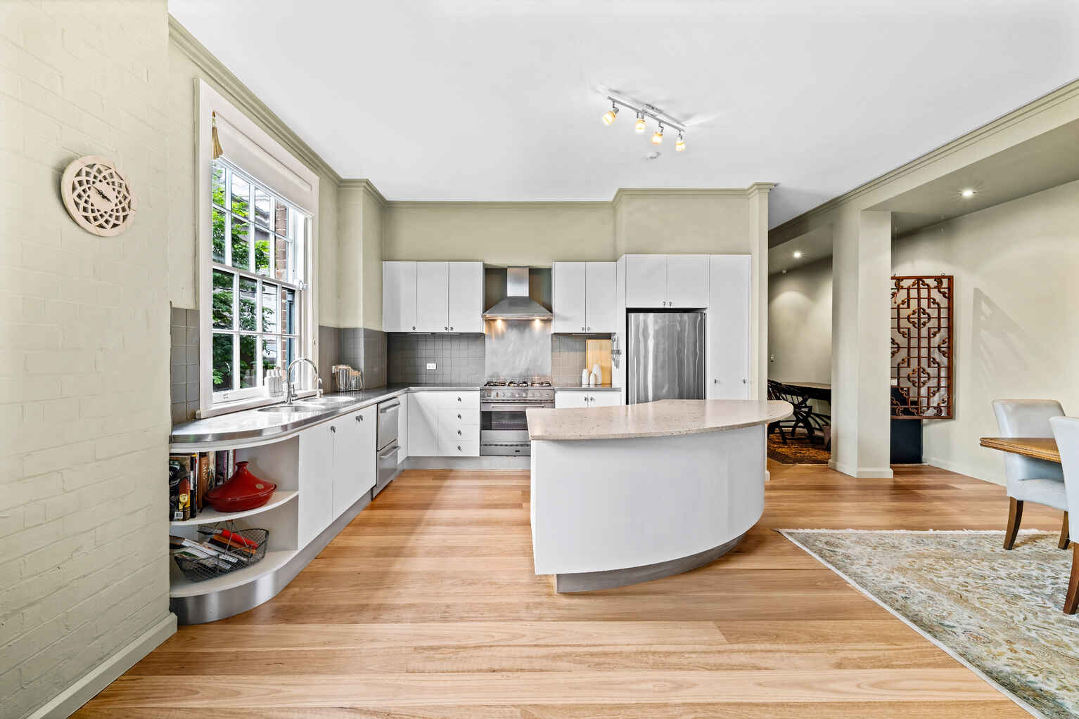 5/13-21 Macdonald Street Paddington