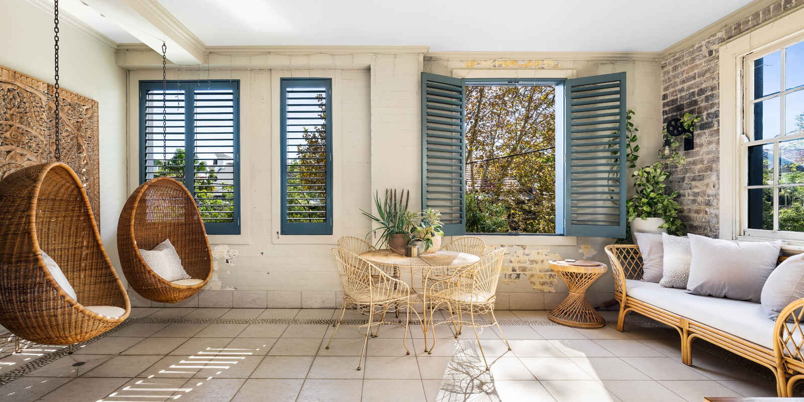 5/13-21 Macdonald Street Paddington