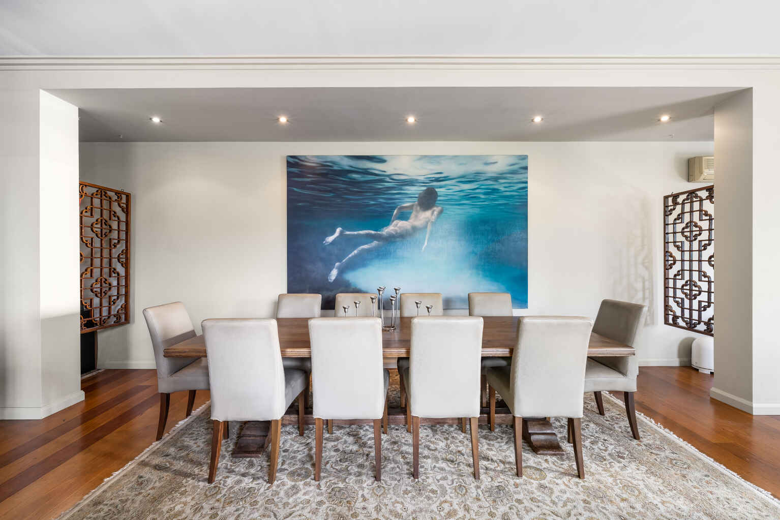 5/13-21 Macdonald Street Paddington