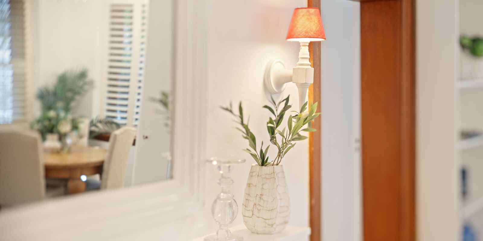 2/22 Greenoaks Avenue  Darling Point