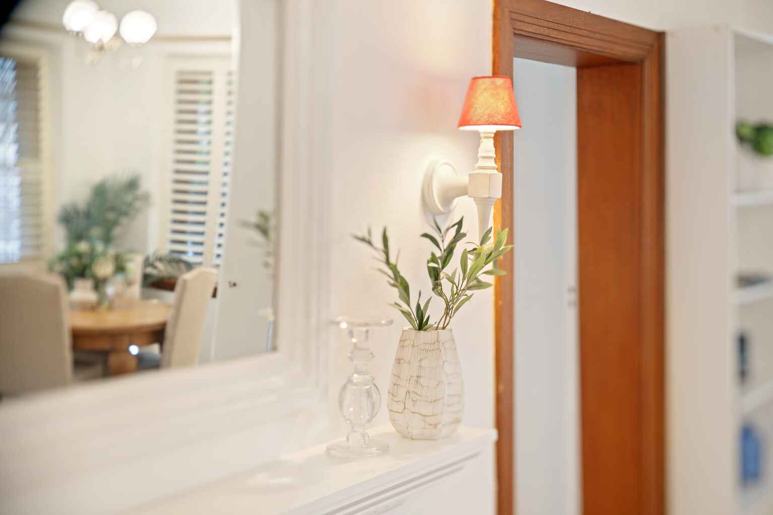 2/22 Greenoaks Avenue  Darling Point