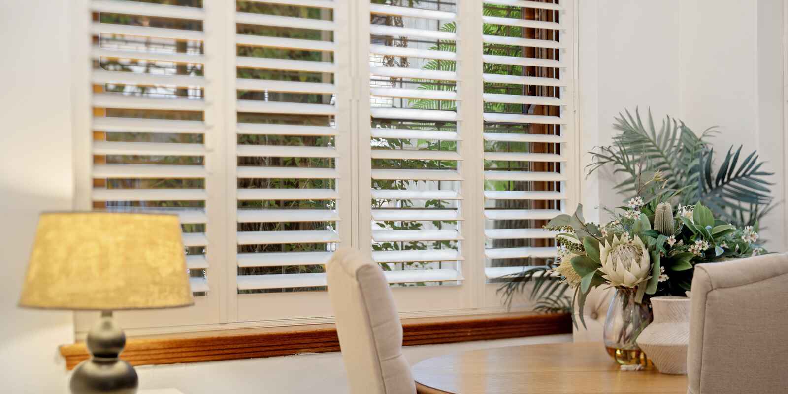 2/22 Greenoaks Avenue  Darling Point