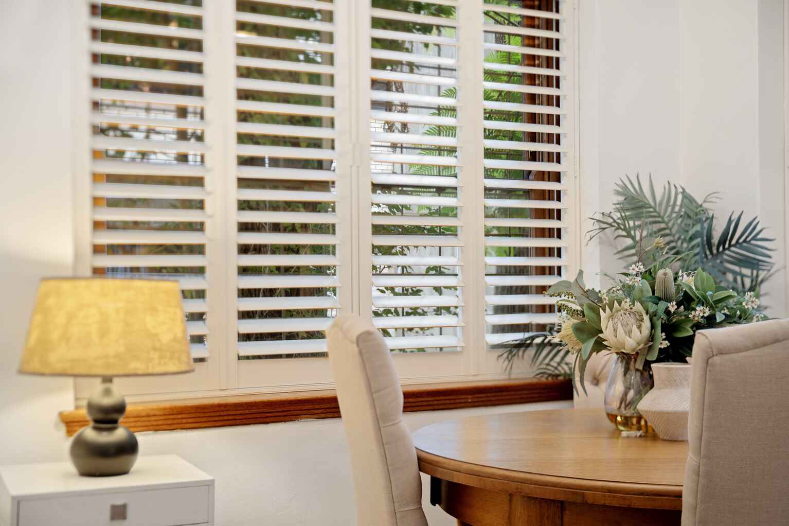 2/22 Greenoaks Avenue  Darling Point