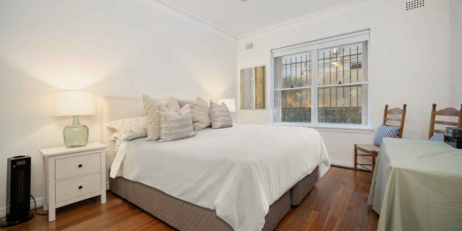2/22 Greenoaks Avenue  Darling Point