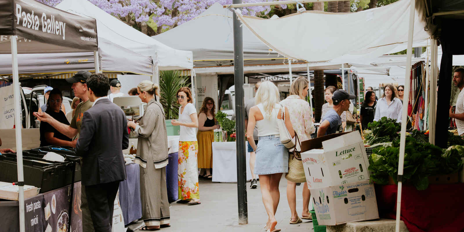 2/22 Greenoaks Avenue  Darling Point