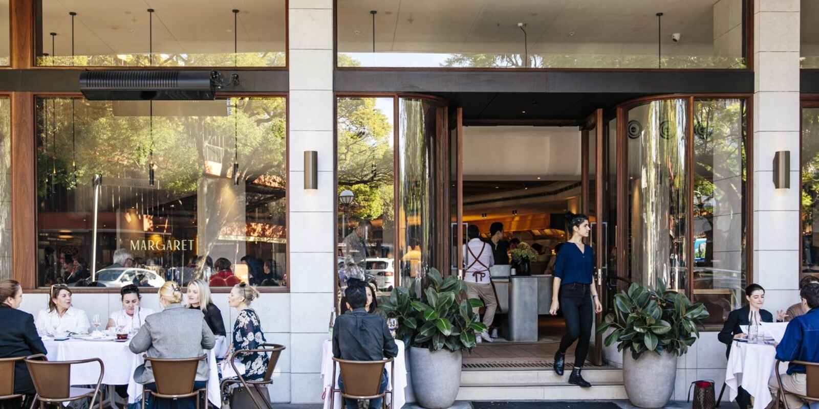 2/22 Greenoaks Avenue  Darling Point