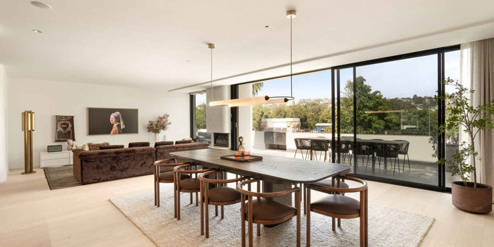 2/30 Kent Road Rose Bay 2/30 Kent Road Rose Bay