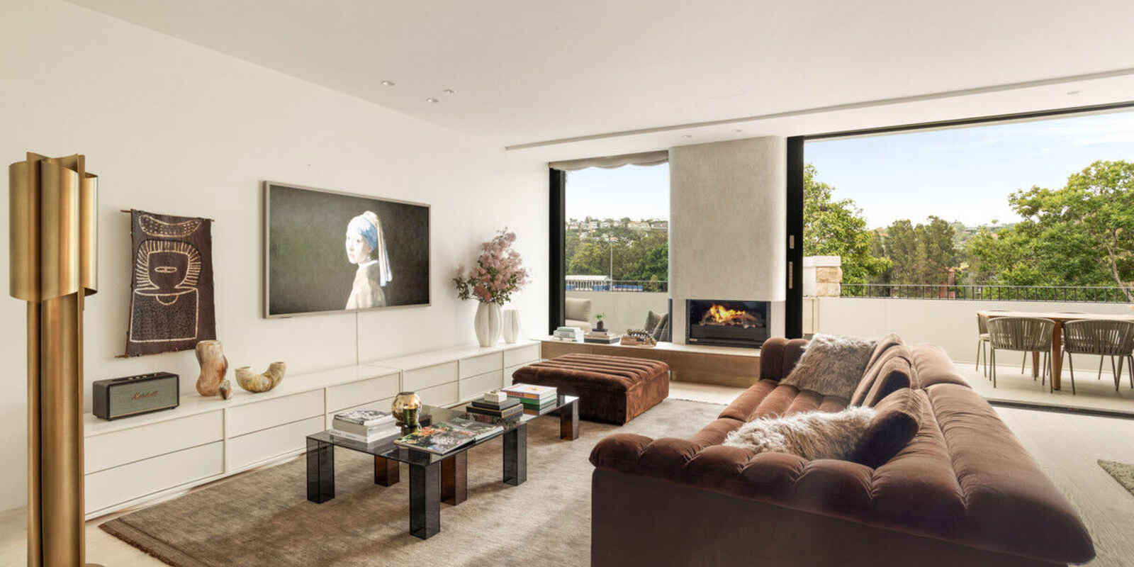 2/30 Kent Road Rose Bay 2/30 Kent Road Rose Bay