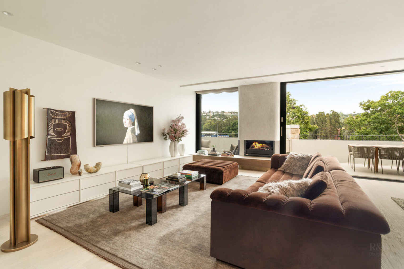 2/30 Kent Road Rose Bay 2/30 Kent Road Rose Bay