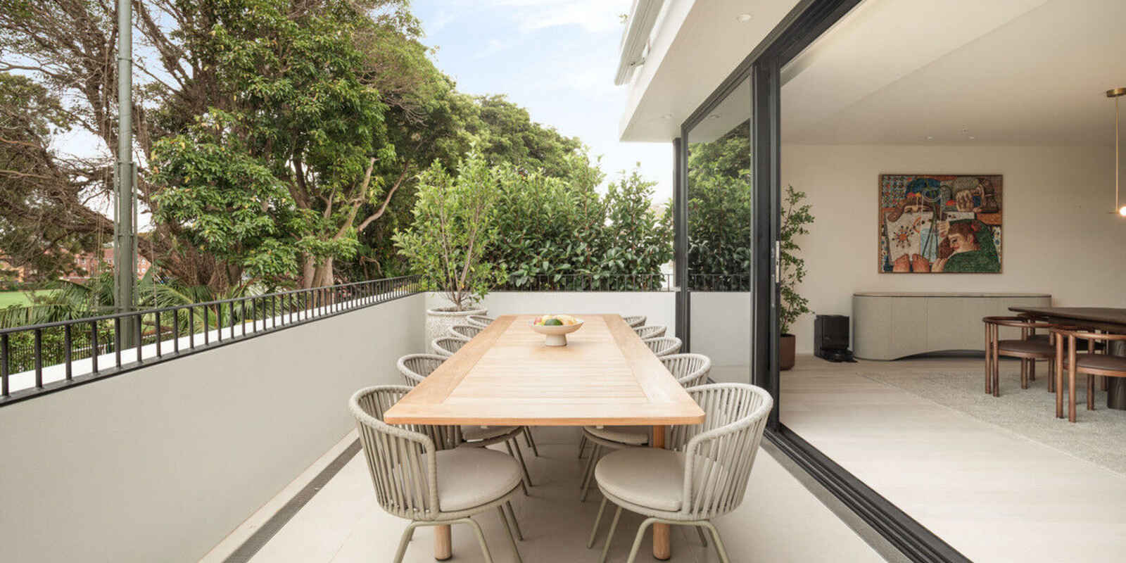 2/30 Kent Road Rose Bay 2/30 Kent Road Rose Bay