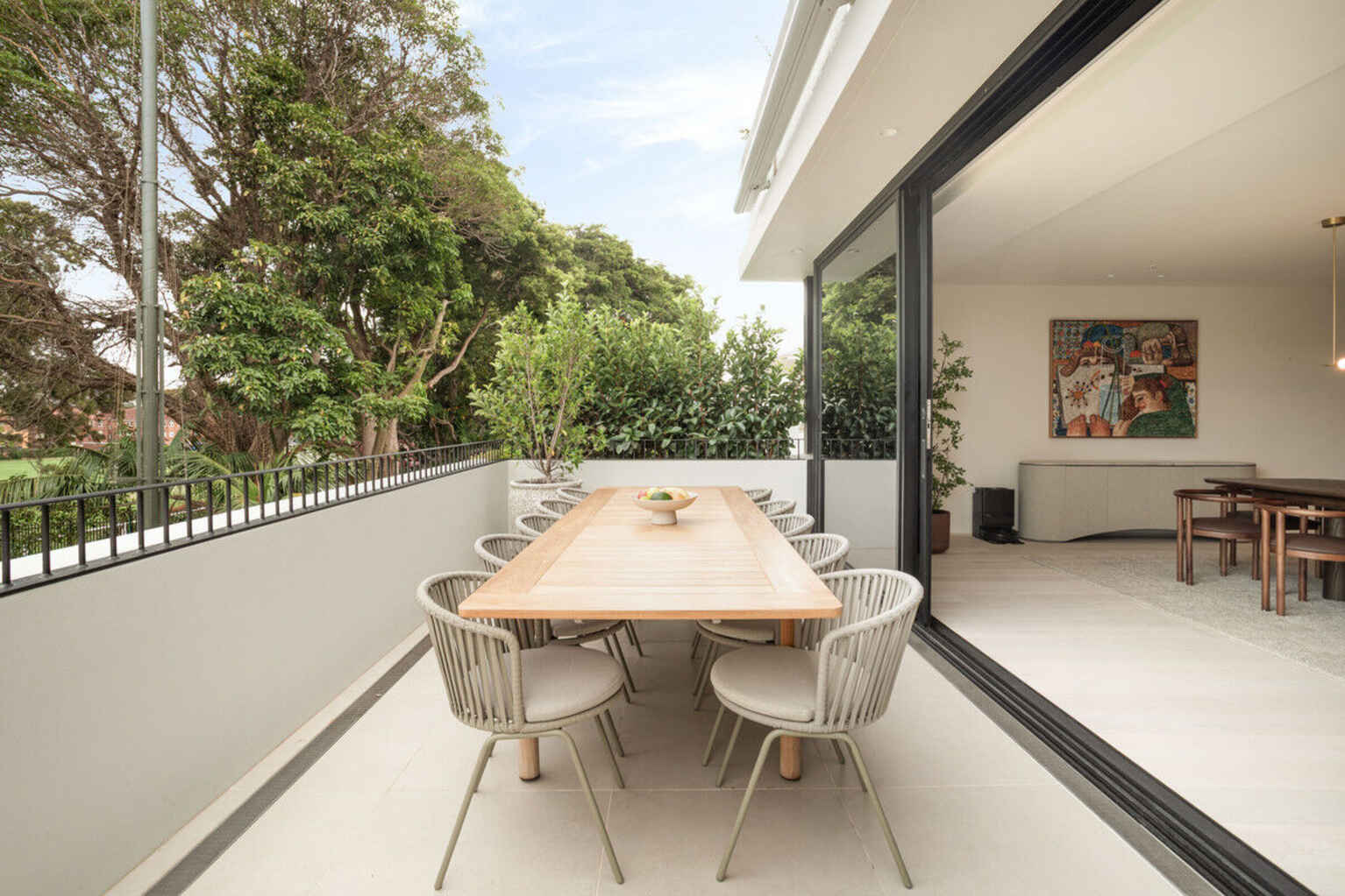 2/30 Kent Road Rose Bay 2/30 Kent Road Rose Bay