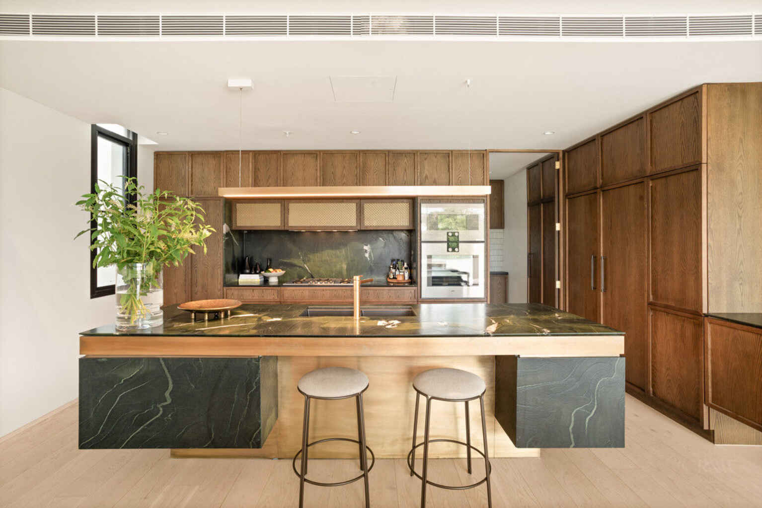 2/30 Kent Road Rose Bay 2/30 Kent Road Rose Bay