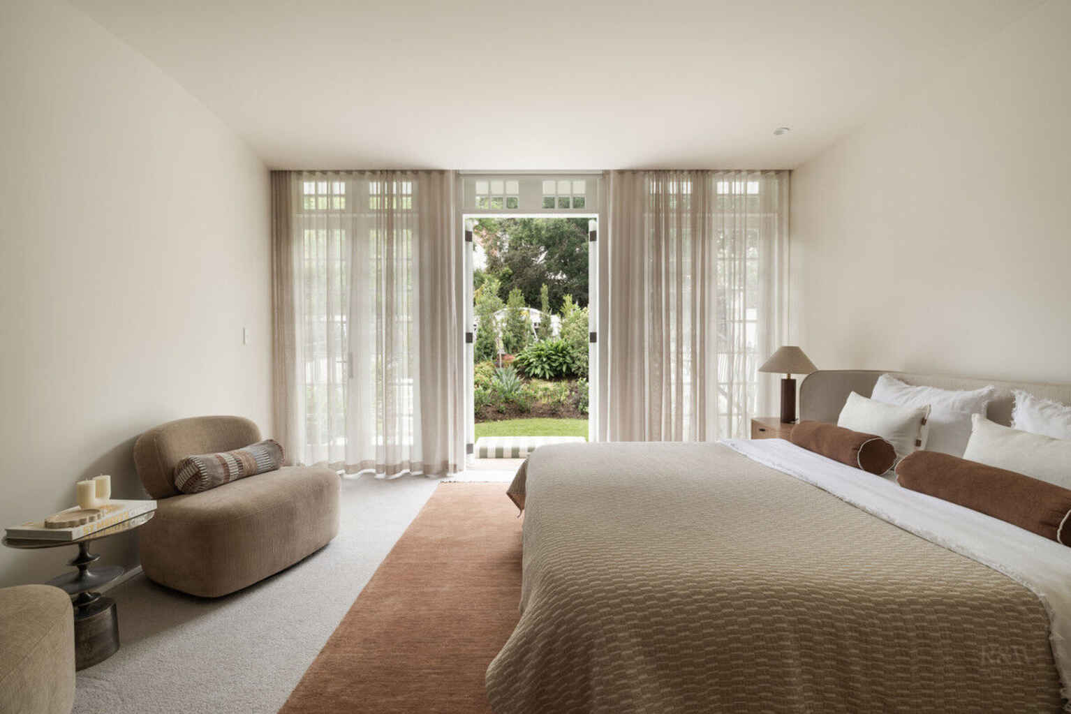 2/30 Kent Road Rose Bay 2/30 Kent Road Rose Bay