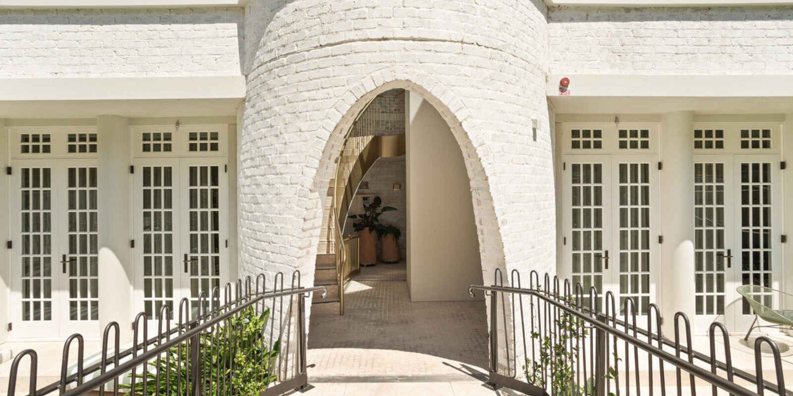 2/30 Kent Road Rose Bay 2/30 Kent Road Rose Bay