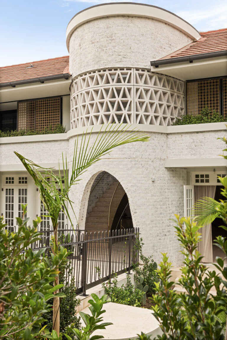 2/30 Kent Road Rose Bay 2/30 Kent Road Rose Bay