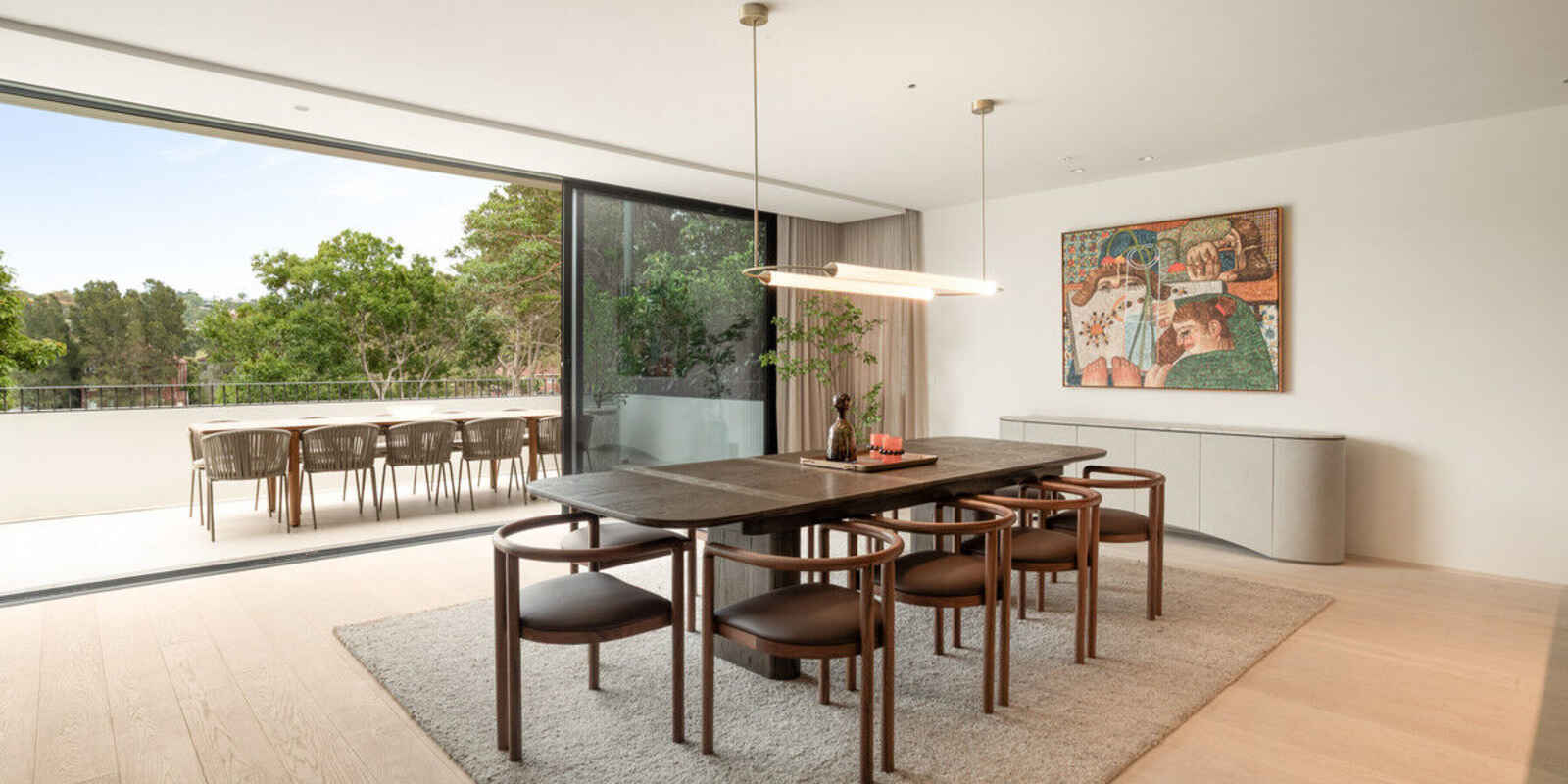 2/30 Kent Road Rose Bay 2/30 Kent Road Rose Bay