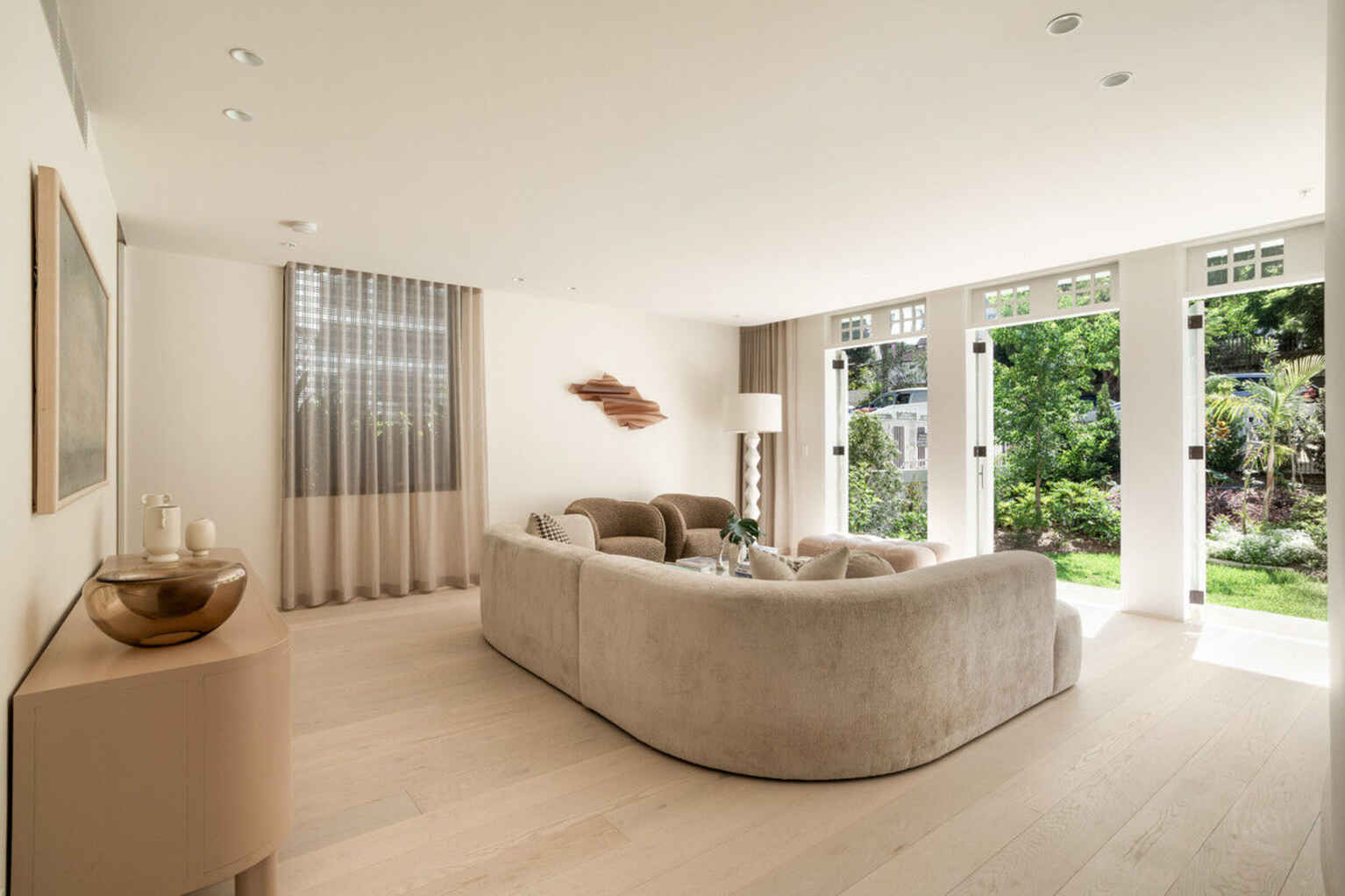 2/30 Kent Road Rose Bay 2/30 Kent Road Rose Bay