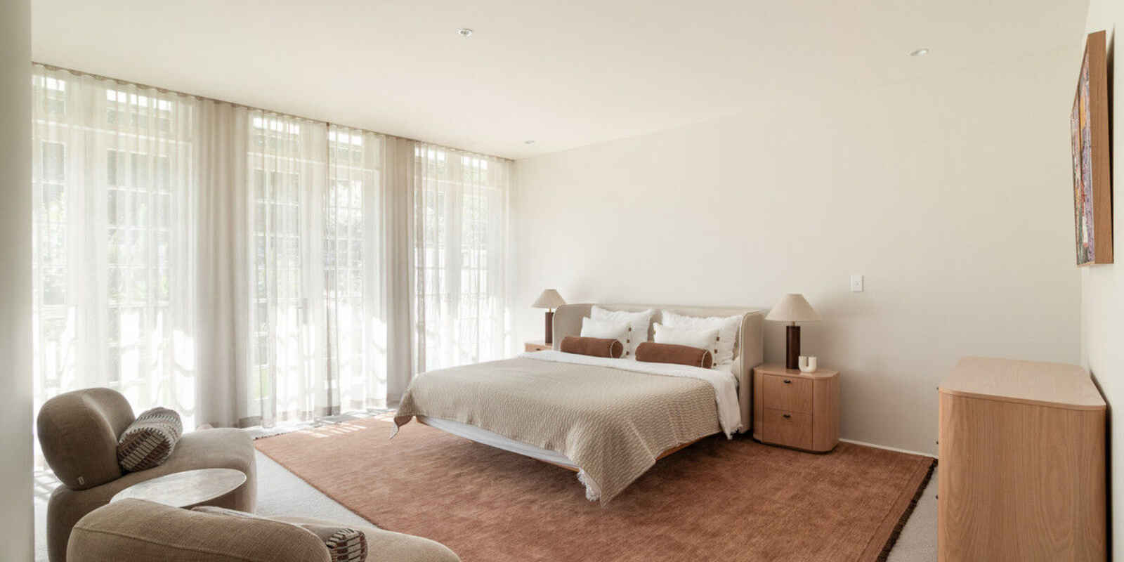 2/30 Kent Road Rose Bay 2/30 Kent Road Rose Bay