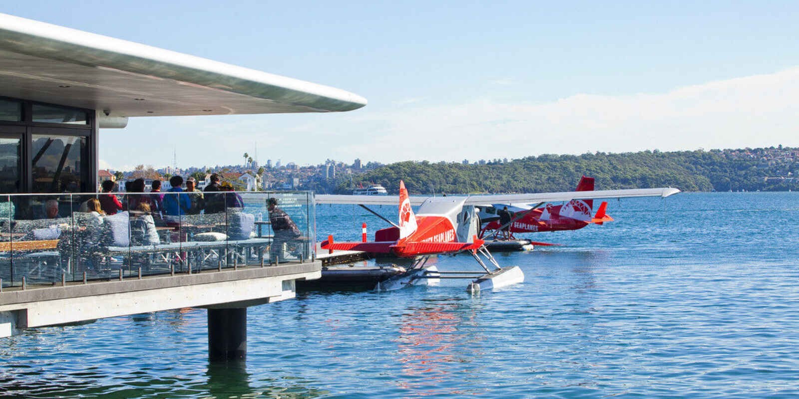 2/30 Kent Road Rose Bay 2/30 Kent Road Rose Bay