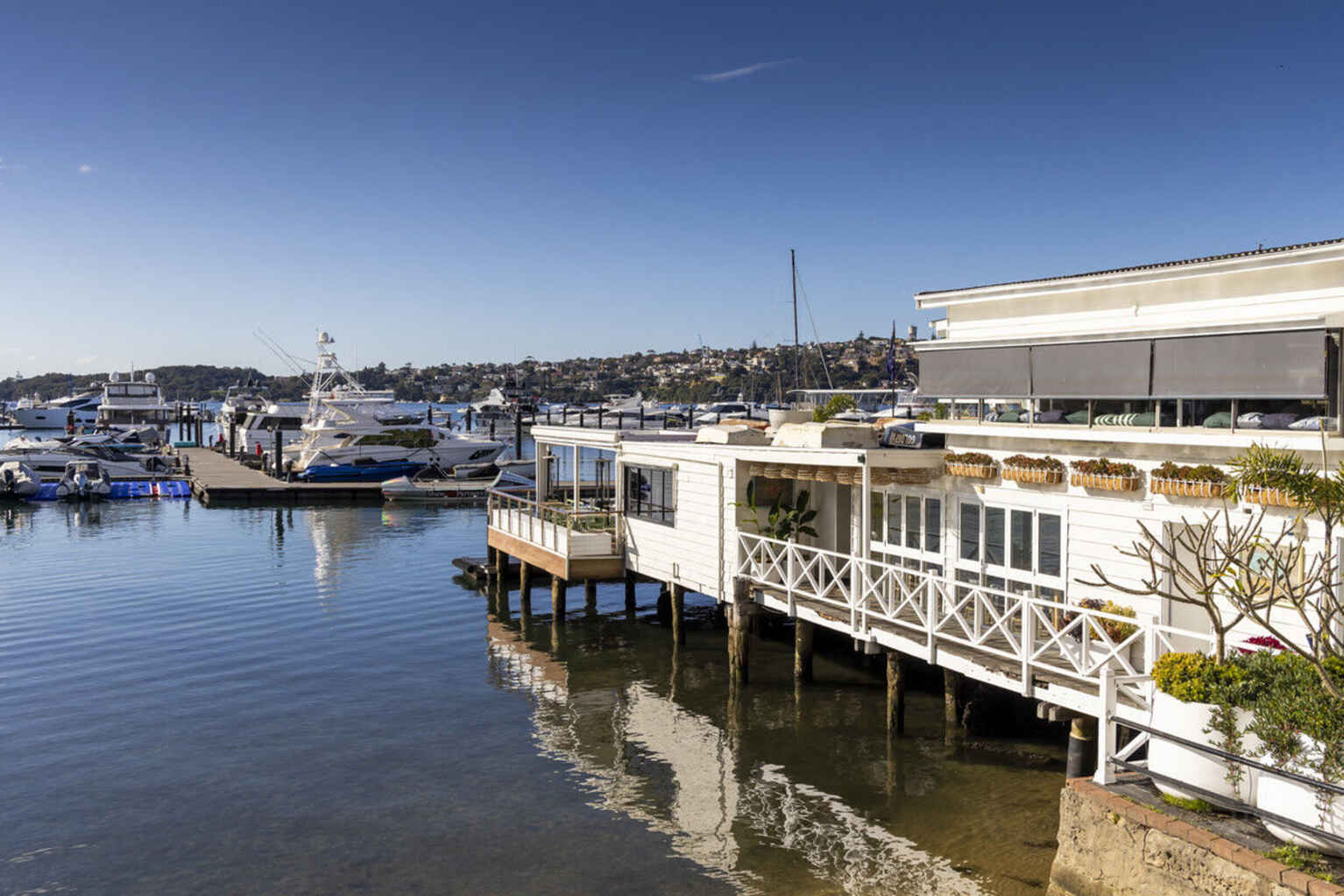 2/30 Kent Road Rose Bay 2/30 Kent Road Rose Bay